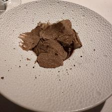 Restaurant Aan de Poel