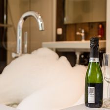 Van Heeckeren Hotel