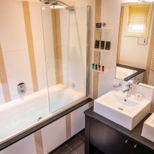 Kasteel De Vanenburg | Hotel, restaurant, meetings & events, bruiloften