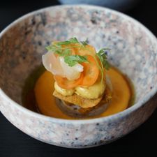 Restaurant Zuyd