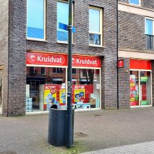 Kruidvat