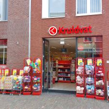 Kruidvat