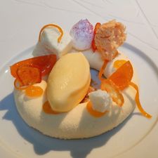 Restaurant Wolfslaar