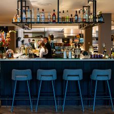 Van der Valk Hotel Sassenheim-Leiden