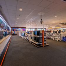 Expert Boeijink Lochem