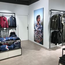C&A
