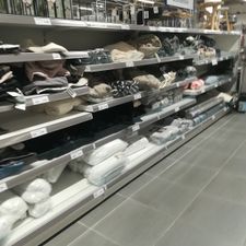 Action Arnhem