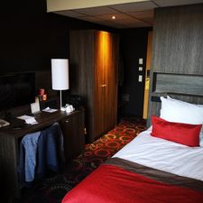 Leonardo Hotel Eindhoven City Center