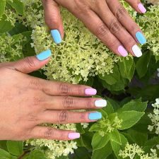 Sara Beauty Spa
