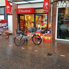 Kruidvat