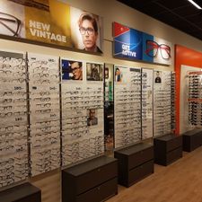 Pearle Opticiens Arnhem - Presikhaaf