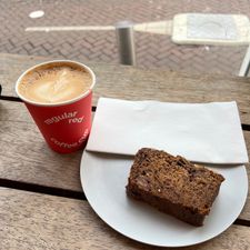 coffeecompany