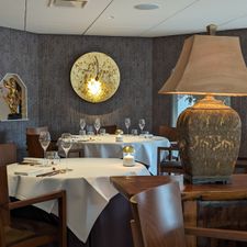 Restaurant O&O