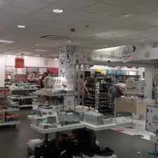HEMA