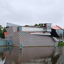 Groninger Museum