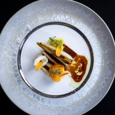 Sense Restaurant Vught