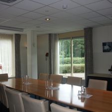 Fletcher Hotel-Restaurant De Eese-Giethoorn