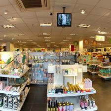 HEMA