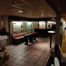 Bij Ne9en Heino