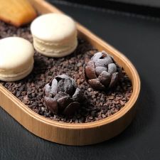 restaurant YANO
