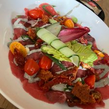 Petits Saveurs