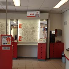 Hans Anders Opticien Hardenberg