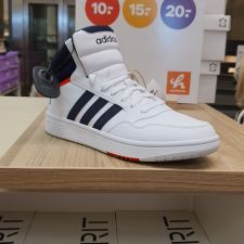 vanHaren schoenen
