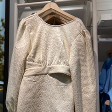 Costes Women