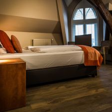 De Limbourg Sittard