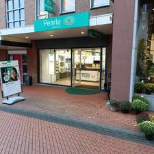 Pearle Opticiens Brunssum