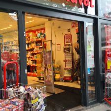 Kruidvat