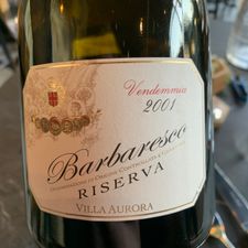 Roemer - wine & food