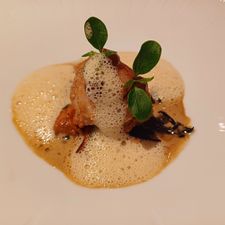 Restaurant Pikaar