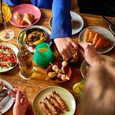 La Cubanita Beverwijk