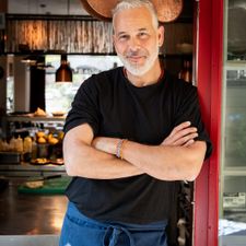 Cucina Casalinga - cucina italiana
