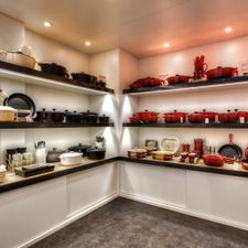Le Creuset