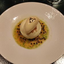 Restaurant Moon