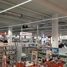 MediaMarkt Drachten