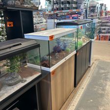 HORNBACH