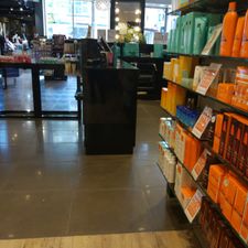 Claudia Sträter - Enschede