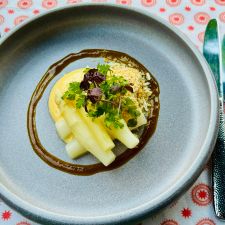 De Grote Frederik Bistro