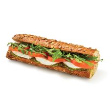 SPAR Asperen