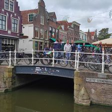 De Koning