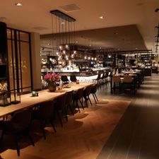 Van der Valk Hotel Apeldoorn