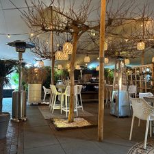 Restaurant 't Herdertje