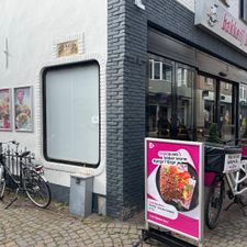 Bakker Bart Winterswijk