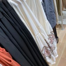 Costes Women