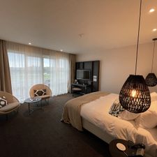 Van der Valk Hotel Apeldoorn