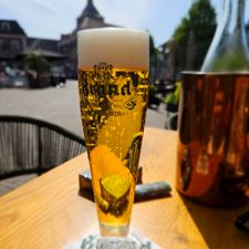 Café Bierlokaal De Engel