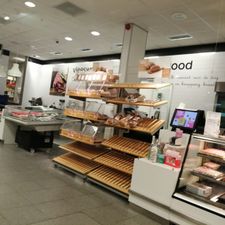 HEMA